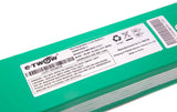 E-TWOW SXT GT Lithium-Ionen-Akku 46,8V / 10,2Ah