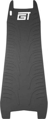 E-Twow Silikon Griptape