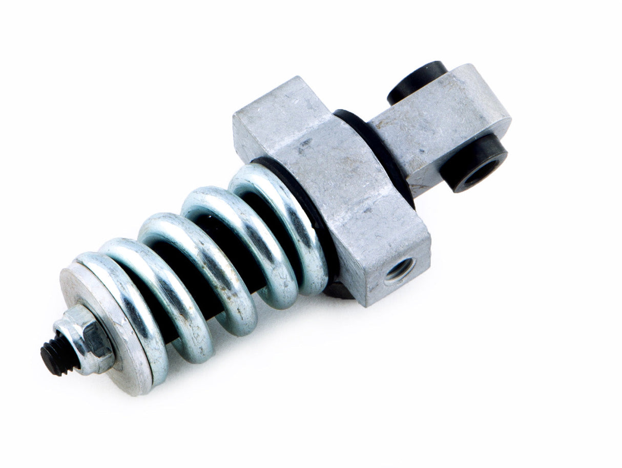 E-TWOW SXT Stossdämpfer hinten