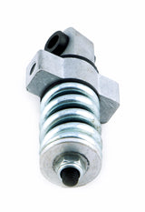 E-TWOW SXT Stossdämpfer hinten