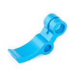 SXT Entriegelung Klappmechanismus