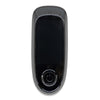 Ninebot F2 Pro Displayabdeckung Original