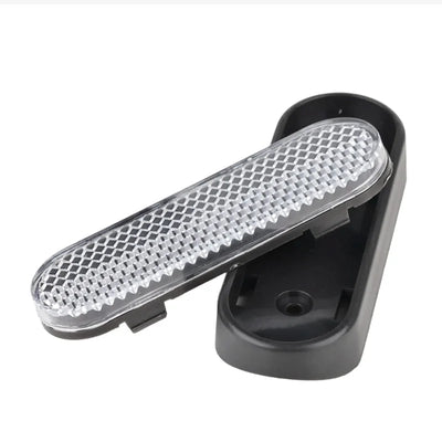 Xiaomi Front Reflektor
