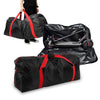 XIAOMI M365 (PRO) WASSERDICHTE TASCHE