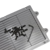 Akkudeckelschraube für Ninebot G30 MAX
