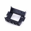 E-TWOW SXT Display Abdeckung