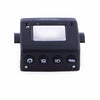 E-TWOW SXT Display Abdeckung