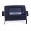 E-TWOW SXT Display Abdeckung