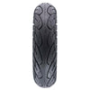 10x2.50 Vollgummi Reifen 44mm