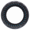 10x2.50 Vollgummi Reifen 44mm