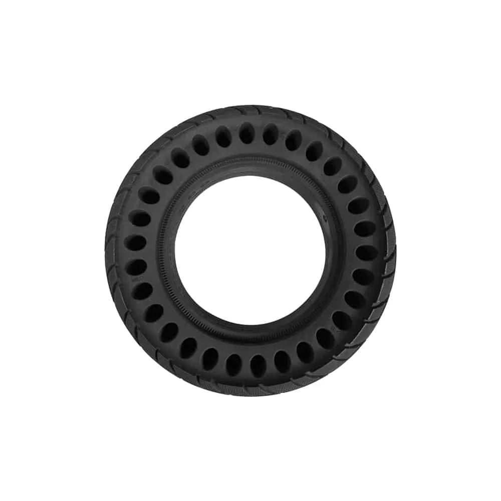 8.0x2.5 Vollgummireifen