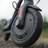 NAVEE V50 Electric Scooter Deutsche Version 22km