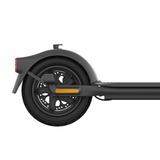 NINEBOT KICKSCOOTER F40I BY SEGWAY