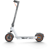 Yadea KS5 500W 36V 10,4Ah