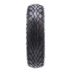 Reifen 50/75-6,1