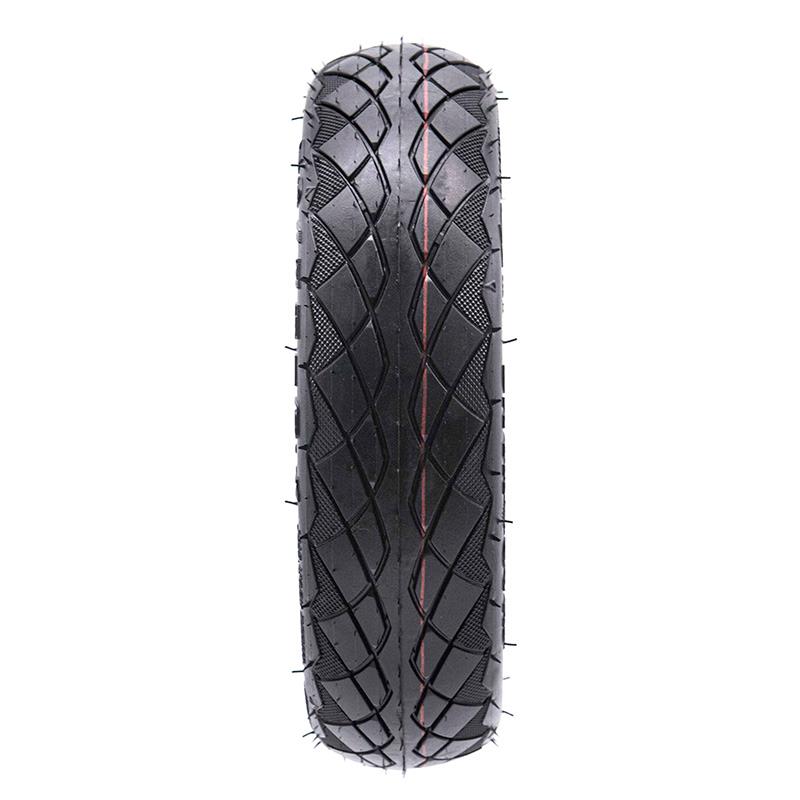Reifen 50/75-6,1