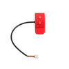 Be-Cool eSC-Hi1 Gashebel