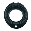 XIAOMI M365 LENKER LAGERSCHALE