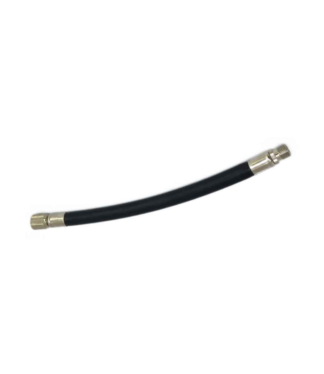 XIAOMI M365 (PRO) VENTILVERLÄNGERUNG