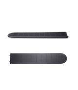 XIAOMI M365 PRO BODENPLATTE