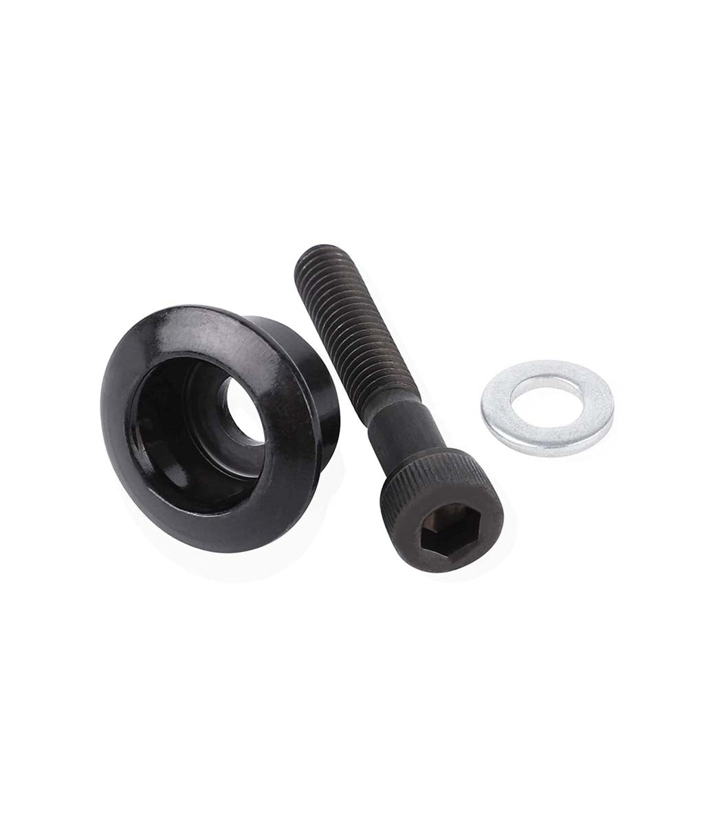 XIAOMI M365 GABEL SCHRAUBE VORNE