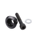 XIAOMI M365 GABEL SCHRAUBE VORNE