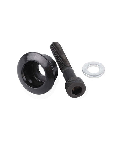 XIAOMI M365 GABEL SCHRAUBE VORNE