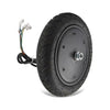 XIAOMI M365 250W MOTOR MIT LUFTREIFEN