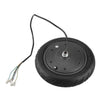 XIAOMI M365 250W MOTOR MIT LUFTREIFEN