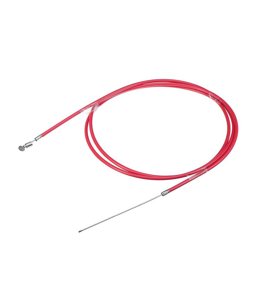 XIAOMI M365 (PRO) BREMSSEIL
