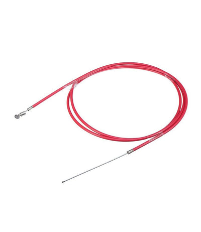 XIAOMI M365 (PRO) BREMSSEIL