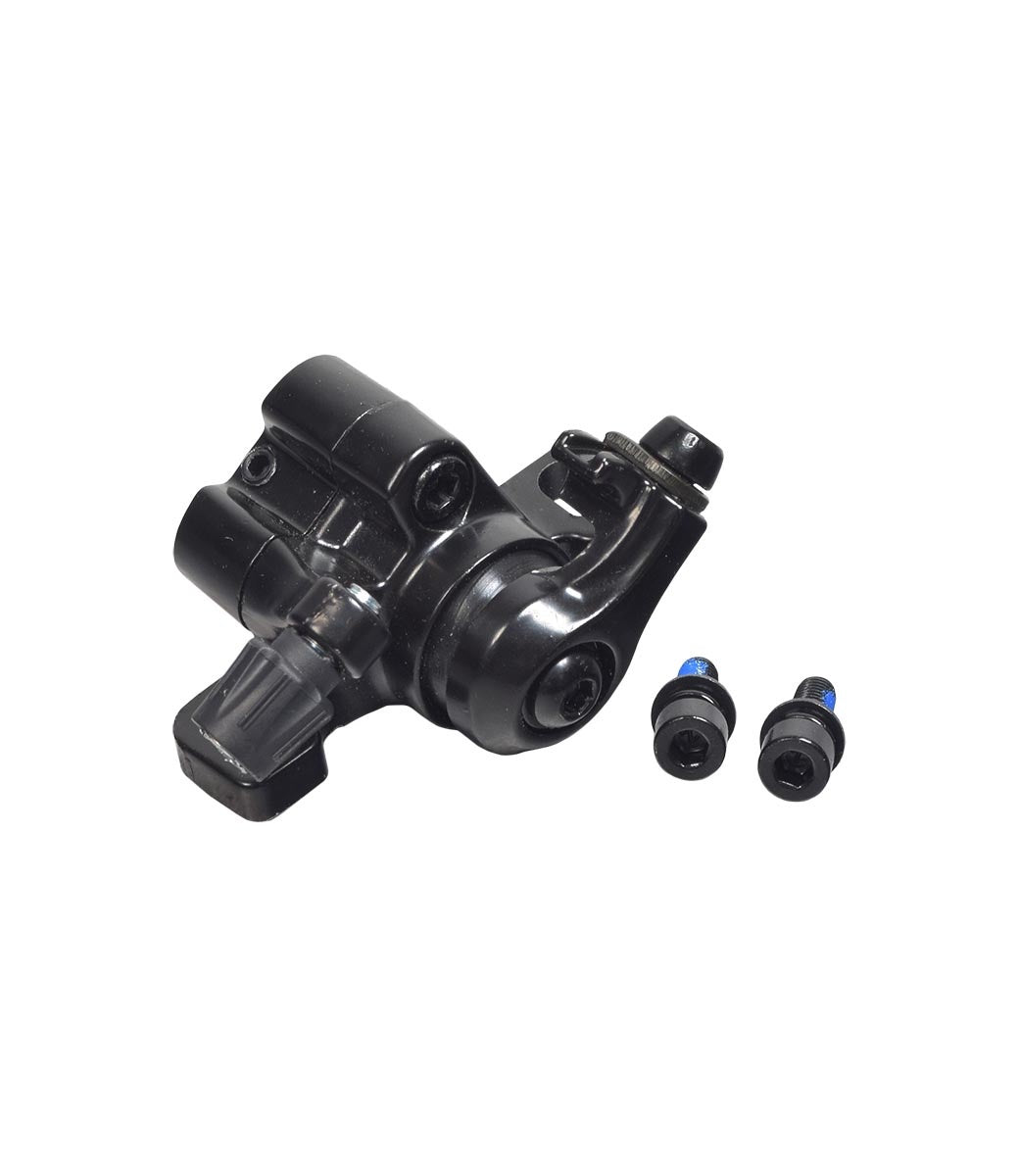 XIAOMI M365 BREMSSATTEL