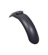 XIAOMI KOTFLÜGEL VORNE