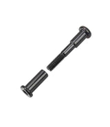XIAOMI M365 (PRO) KLAPPELEMENT SCHRAUBE