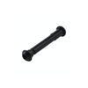 XIAOMI M365 (PRO) GABELSCHRAUBE VORNE