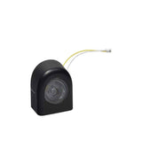 XIAOMI M365 (PRO) LICHT