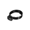 Xiaomi Sicherungsring