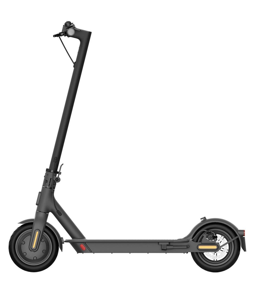 B-Ware Xiaomi Mi Electric Scooter Essential