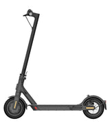 B-Ware Xiaomi Mi Electric Scooter Essential