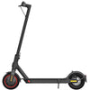 B-Ware Xiaomi Mi Electric Scooter Pro 2 mit Blinker