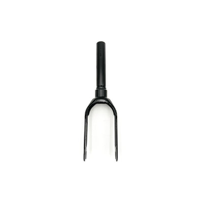 Xiaomi Mi Pro 4 Gabel
