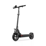 JOYOR Y10 - 100 km Reichweite - 40 km/h