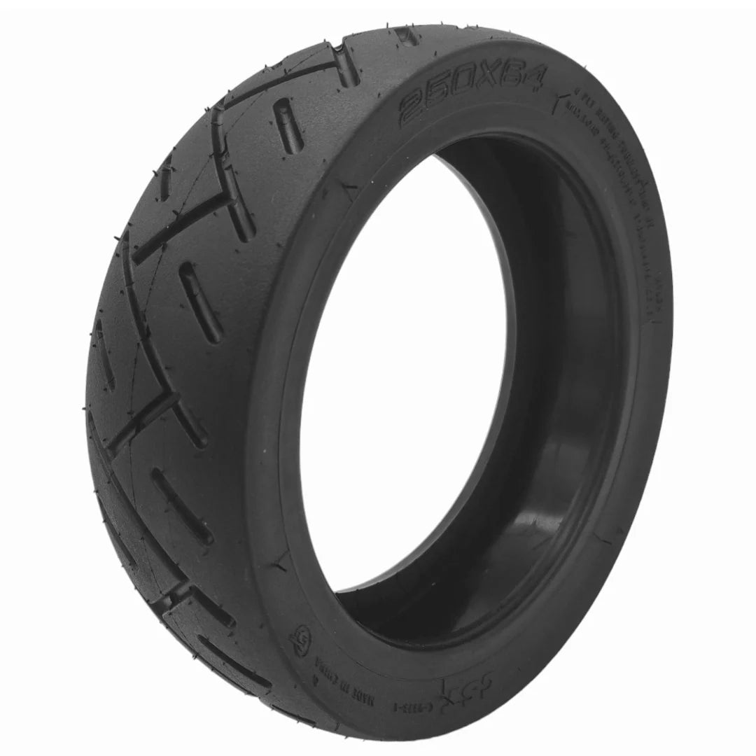 Navee ST3 CST Tubeless Reifen 250x64