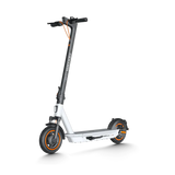 Yadea KS5 500W 36V 10,4Ah