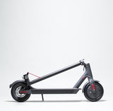 XIAOMI M365 - BLACK