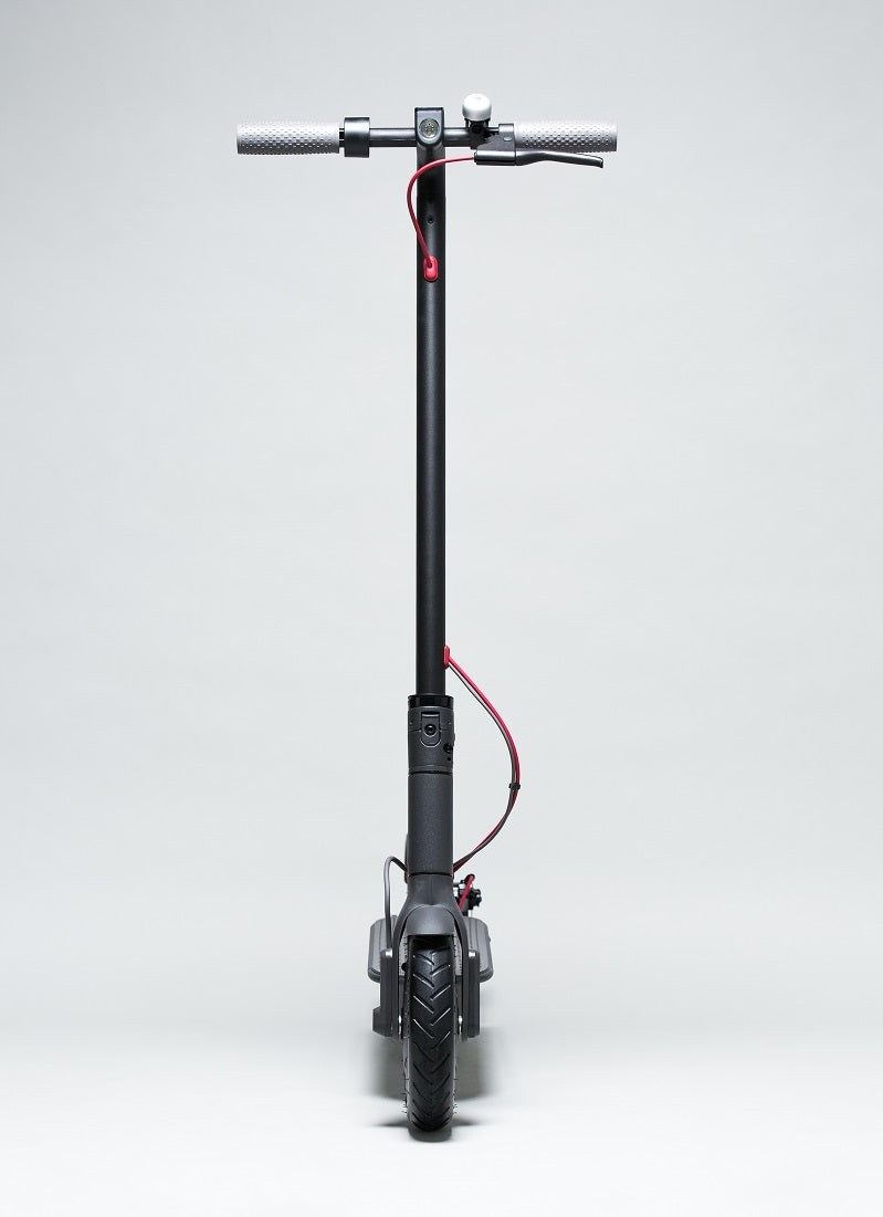 XIAOMI M365 - BLACK