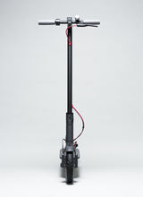 XIAOMI M365 - BLACK