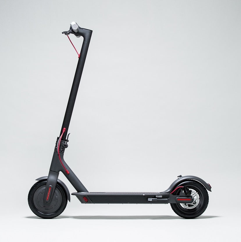 XIAOMI M365 - BLACK