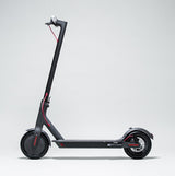 XIAOMI M365 - BLACK