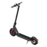 XIAOMI MI ELECTRIC SCOOTER PRO 4